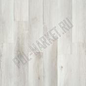 SPC ламинат Tarkett Prime click  Snowy grey