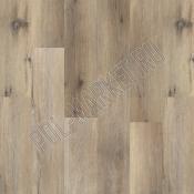 SPC ламинат Tarkett Prime click Amber beige