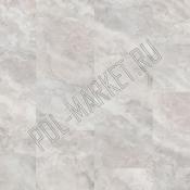 SPC ламинат Tarkett Prime click  Icy grey