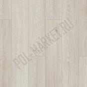 Ламинат Aberhof Pharos ABF102 Дуб Латес