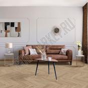 Ламинат Aberhof Art Chateau ABF601 Дуб Боттер