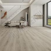 SPC ламинат Royal Floor Royal Space Веста