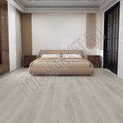 SPC ламинат Royal Floor Royal Space  Гермес