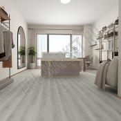 SPC ламинат Royal Floor Royal Space  Дуб оберон