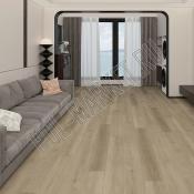 SPC ламинат Royal Floor Royal Space  Дуб цефей