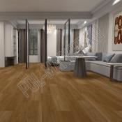 SPC ламинат Royal Floor Royal Space  Нептун