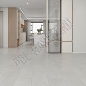 SPC ламинат Royal Floor Royal Space  Орион