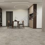 SPC ламинат Royal Floor Royal Space  Персей
