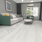 SPC ламинат Royal Floor Royal Space  Протей