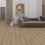 SPC ламинат Royal Floor Royal Space  Уран