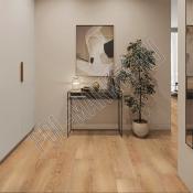 SPC ламинат Royal Floor Royal Home Дуб Микадо