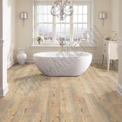 SPC ламинат Royal Floor Royal Home Дуб Шейд