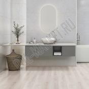 SPC ламинат Royal Floor Royal Home Дуб Ламина