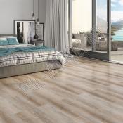 SPC ламинат Royal Floor Royal Home Дуб Энцо
