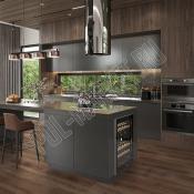 SPC ламинат Royal Floor Royal Home Дуб Гави