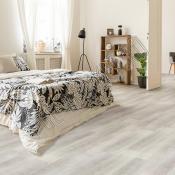 SPC ламинат Royal Floor Royal Home Дуб Росси