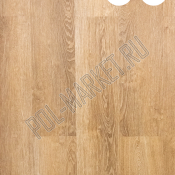 Клеевая LVT (ПВХ) плитка Bonkeel Хоумстар 320 (2мм)