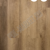 Клеевая LVT (ПВХ) плитка Bonkeel Хоумстар 331 (2мм)