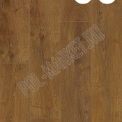 Клеевая LVT (ПВХ) плитка Bonkeel Хоумстар 434 (2мм)