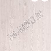 Клеевая LVT (ПВХ) плитка Bonkeel Хоумстар 121 (2мм)
