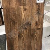 SPC ламинат Bonkeel Funky PL Барри