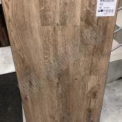 SPC ламинат Bonkeel Funky PL Ленни