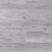 Ламинат Kastamonu Emerald FP585 Дуб Ковентри