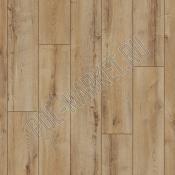 Ламинат Ideal Choice ID205 Дуб Рейт