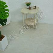 Клеевая LVT (ПВХ) плитка OneFloor ЕСО 2012-L 