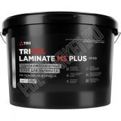 Клей для ламината tricol laminate ms plus (15кг)