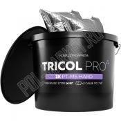 Клей для паркета Tricol pro 1k pt-ms hard (14кг, пакет 7+7)