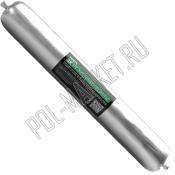 Клей для паркета Tricol pro 1k pt-ms hard-elastic (600ml)