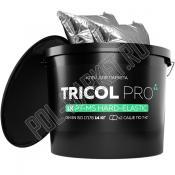 Клей для паркета Tricol pro 1k pt-ms hard-elastic (14кг, пакеты 7+7)