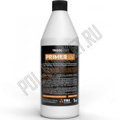 Грунт-праймер Tricol pro primer LV (1кг)