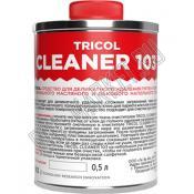 Очиститель Tricol Cleaner 103 (500ml)