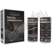 Ремонтный состав Tricol pro primer repair