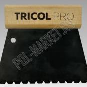Шпатель Tricol pro B11