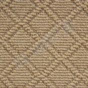 Ковролин Bonkeel Darina Beige