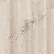 SPC ламинат Basic 5 CCL-2352 Cascade