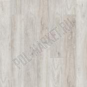 SPC ламинат Basic 5 CCL-8910 Elysium