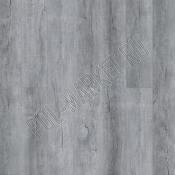 SPC ламинат Basic 5 CCL-1226 Starlight