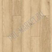 SPC ламинат Basic 3.5  CCL-2342 Verdant