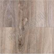 SPC ламинат Basic 3.5  CCL-4564 Nyx