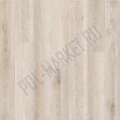 SPC ламинат Basic 3.5 CCL-8908 Eclipse