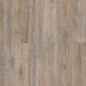 Ламинат Swiss krono (Kronostar) Fanat D50057 Дуб Ригель