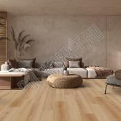 SPC ламинат Aberhof Prado 7571