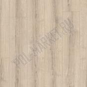 Ламинат Aberhof Pharos ABF107 Дуб Лейн