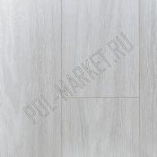 Ламинат Bonkeel Block Wood 146