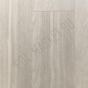 Ламинат Bonkeel Block Wood 147