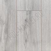 Ламинат Bonkeel Block Wood 243